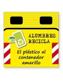 Imanes Personalizados |Am Publicistas