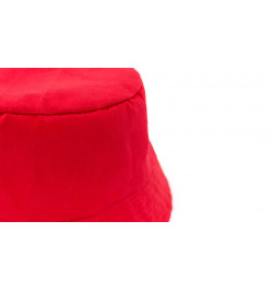 Gorro Niño Timon