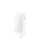 Camiseta Adulto Blanca ""keya"" MC180