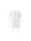 Camiseta Adulto Blanca ""keya"" MC180