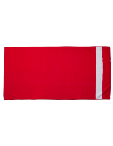 Toalla Absorbente Romid