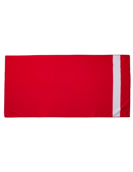 Toalla Absorbente Romid