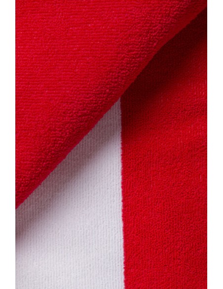 Toalla Absorbente Romid