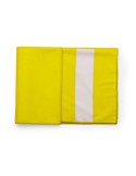 Toalla Absorbente Romid AMARILLO S/T