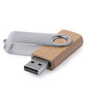 Memoria USB Trugel 16Gb