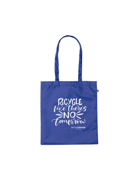 Bolsa Kelmar AZUL S/T