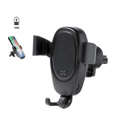 Soporte Cargador Odwey