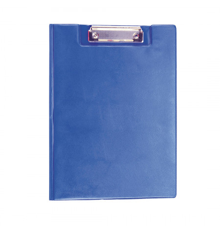 Carpeta Clasor AZUL S/T