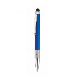 Bolígrafo Puntero Miclas AZUL S/T