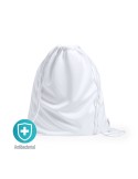 Mochila Antibacteriana Trecel