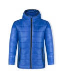 Chaqueta Luzat AZUL M