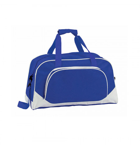 Bolso Novo AZUL S/T