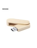 Memoria USB Vedun 16GB