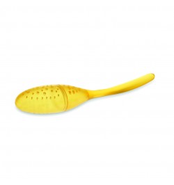 Infusor Nimans AMARILLO S/T