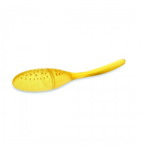 Infusor Nimans AMARILLO S/T