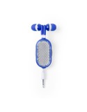 Auriculares Rasum AZUL S/T