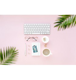 Memoria USB Milen 16Gb