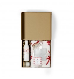 Set Navidad Yandek