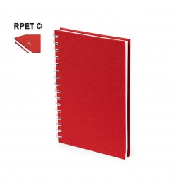 Libreta Kimberly