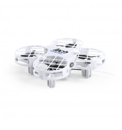 Dron Roxman