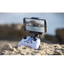 Dron Roxman