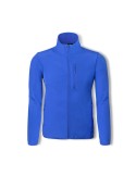 Chaqueta Scola AZUL S