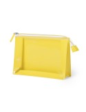Neceser Pelvar AMARILLO S/T