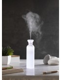 Humidificador Paffil