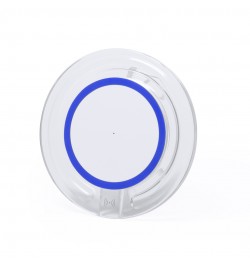Cargador Neblin AZUL S/T