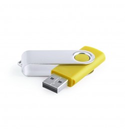 Memoria USB Yemil 32GB