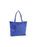 Bolsa Splentor AZUL S/T