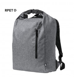 Mochila Sherpak