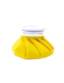 Bolsa Térmica Liman AMARILLO S/T