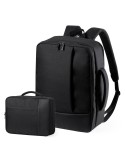 Mochila Portadocumentos Hurkon