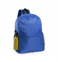 Mochila Yobren