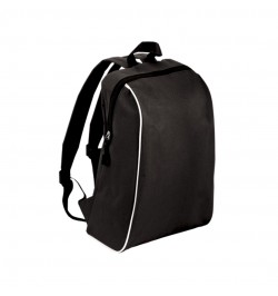 Mochila Assen