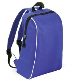 Mochila Assen AZUL S/T
