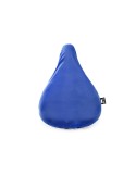 Funda Sillín Mapol AZUL S/T