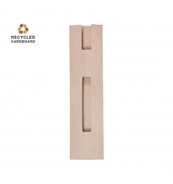 Funda Bolígrafo Recycard