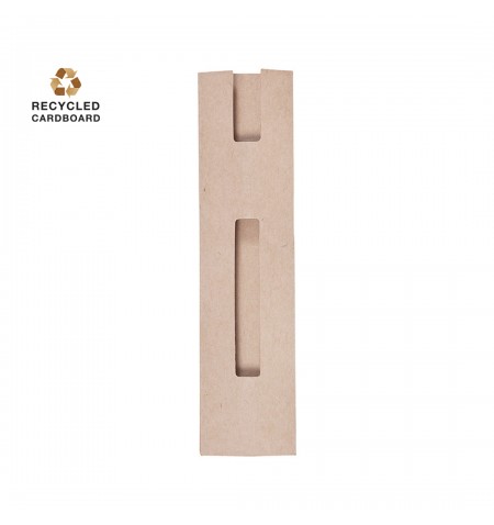 Funda Bolígrafo Recycard