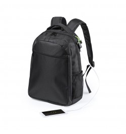 Mochila Halnok