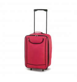 Trolley Plegable Soch