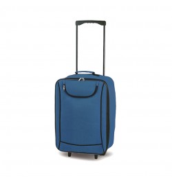 Trolley Plegable Soch MARINO S/T