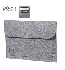 Funda Ordenador Portátil Novac