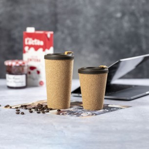 Vaso Térmico Borio 2