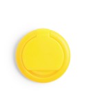 Soporte Quiton AMARILLO S/T