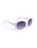 Gafas Sol Bella BLANCO S/T
