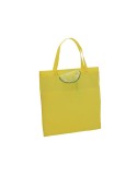 Bolsa Plegable Velia LIMON S/T