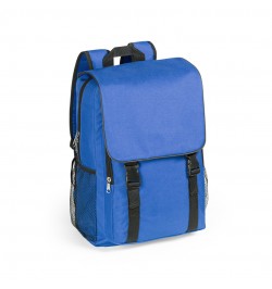 Mochila Toynix AZUL S/T
