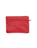 Bolsa Plegable Kima